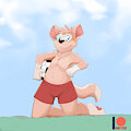 Zabivaka by OnyKR