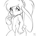 2021-11-08 by xylas