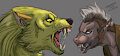 Show me your teeth, small one