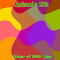 Mock FIM Title Card Episode 176