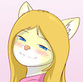 Smug Trap Diawl (art)