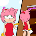 Last night fun p7 by Soulyagami64