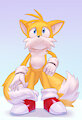 Tails