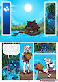 Tree of Life - Book pg. 82.