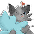 Hugs!
