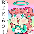 The Rikao Simp