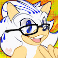 Midnight PFP