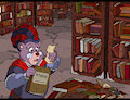Book Return