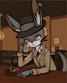 Nani Detective