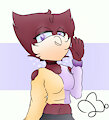 Ava OC