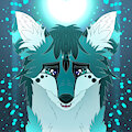 Juju Lunar Lights