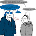 Hoodie 13.11.2021 by NeiNing