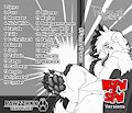 Pawtober 2021