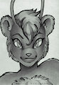 A Foozle By DeWhite