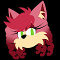 Cass Icon by LunarNight
