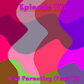 Mock FiM Title Card Episode 177