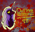Oxt'rus