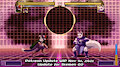 IkemenGO compatibility update. [Mugen WIPs] by VinVulpis