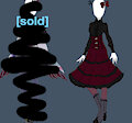 outfit Designs adopts (relisted and updated and open)
