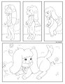 Poochie TF