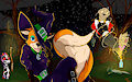 Halloween 2021