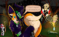 Halloween 2021 TEXT