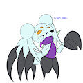 Sneeze