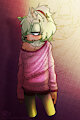 Sad Boi Hours
