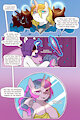 Cold Storm page 99 by ColdBloodedTwilight
