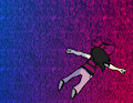 Dead in the Bisexual Void