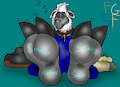 Allans Hoofies