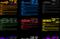 Stellarz Weaponry System