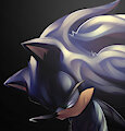 /Sonic_Ballerina/ by wattottaw