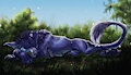 Monsters Need Naps