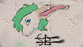 HeadShot Commissions For FurLuv