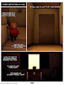 Magic Desire Page 3