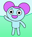Pibby by accountnumber102