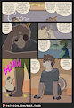 Cam Friends ch3_Page 66