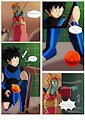 -COMM- Date with the Devil - Page 2