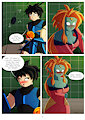 -COMM- Date with the Devil - Page 4