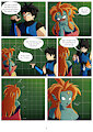 -COMM- Date with the Devil - Page 5