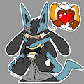 Trying Heart =3