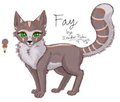 Fay