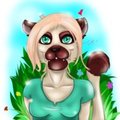 In the Jungle