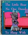 New from Golden Books! by Skunkworks