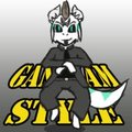 Icon - Gangnam Link