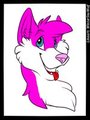Bark Bark :3 by TsuyoshiTisuki
