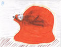 BLOB!!! (Challenge! Read the description!)