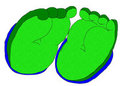 Jan's Soles V1