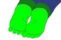 Jan's Soles V2